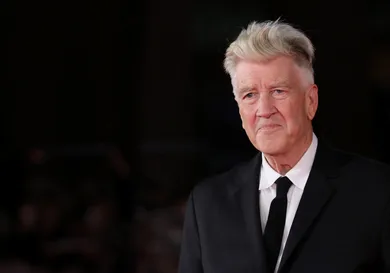 Vittorio Zunino Celotto/Getty Images