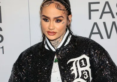 Dimitrios Kambouris / Staff / Getty Images