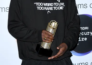 Gareth Cattermole/Getty Images