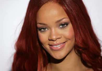 Photo by Franck Prevel/Getty Images