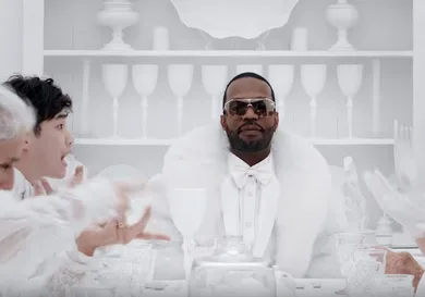 Image Via YouTube Screenshot