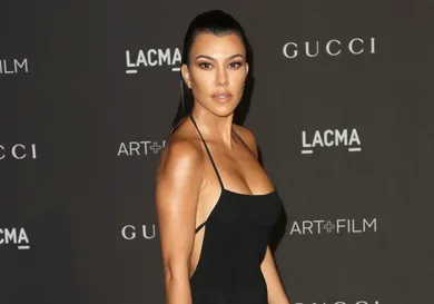 David Livingston/Getty Images