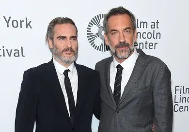 Jamie McCarthy/Getty Images