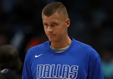 Ronald Martinez/Getty Images