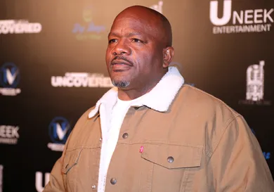 Leon Bennett/Getty Images