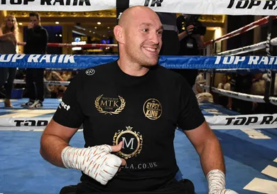 Ethan Miller/Getty Images