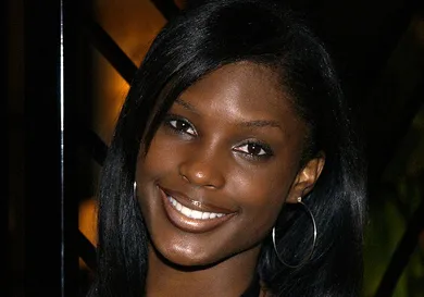 Jean-Paul Aussenard/Getty Images