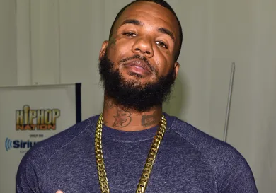 Alberto E. Rodriguez/Getty Images