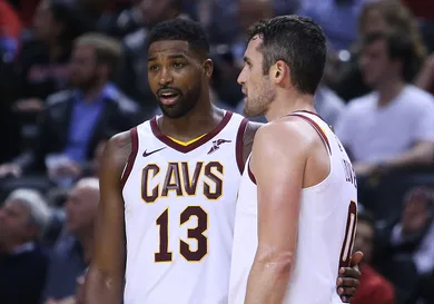 Vaughn Ridley/Getty Images