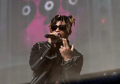 Bryan Steffy/Getty Images