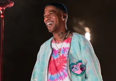 Scott Dudelson/Getty Images