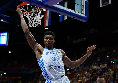 Mattia Ozbot/Getty Images