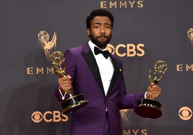 Alberto E. Rodriguez/Getty Images