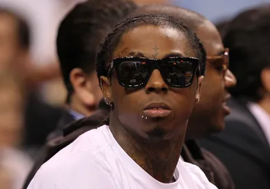 Photo by Mike Ehrmann/Getty Images