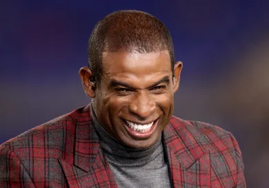 Rob Carr/Getty Images