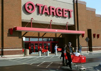 Mark Wilson/Getty Images