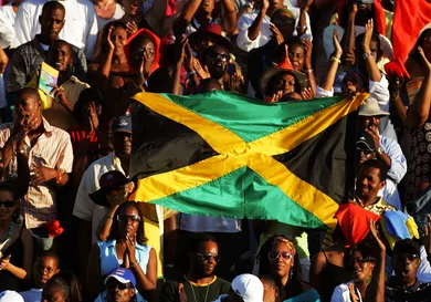 Clive Rose / Staff / Getty Images