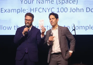 Robin Marchant/Getty Images