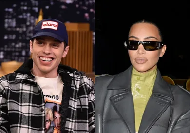 Theo Wargo, Pietro S. D'Aprano/Getty Images