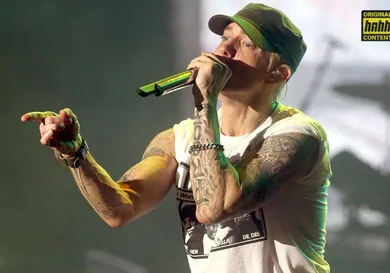 Gary Miller/FilmMagic/Getty Images