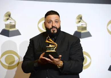 Amanda Edwards/Getty Images