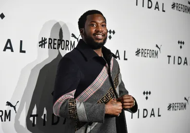 Mike Coppola/Getty Images