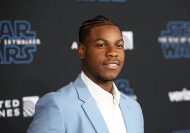 Jesse Grant/Getty Images for Disney