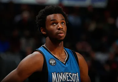 Kevin C. Cox/Getty IMages