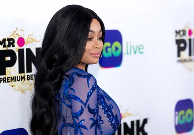 Greg Doherty/Getty Images