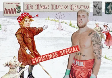 Sarah Fabian-Baddiel/Heritage Images/Getty Images