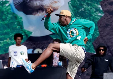 SImone Joyner/Getty Images