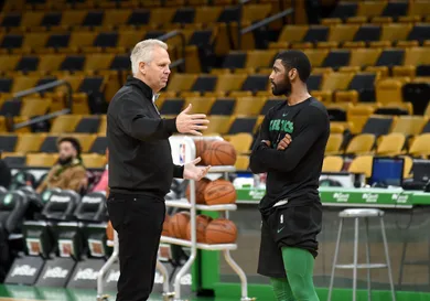 Steve Babineau/NBAE via Getty Images