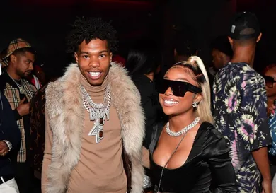 Prince Williams / Contributor / Getty Images