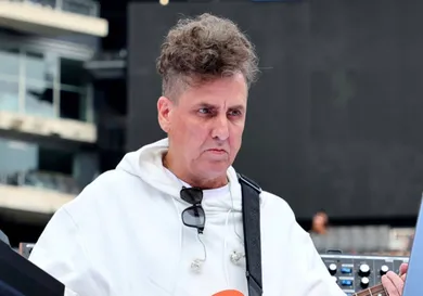 Theo Wargo / Staff / Getty Images