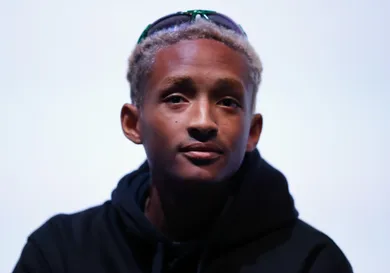 John Lamparski/Getty Images