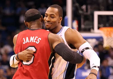 Sam Greenwood/Getty Images