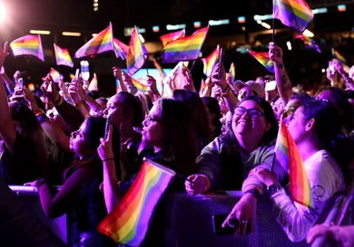 Rich Polk/Getty Images