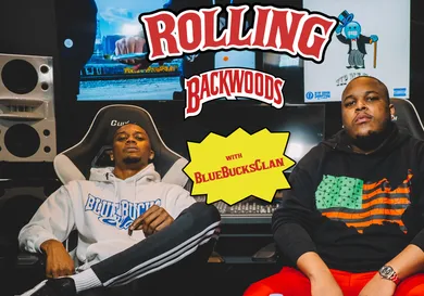 Image via HNHH/YouTube