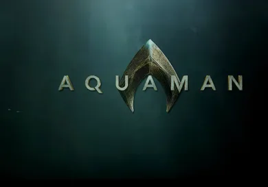 Screencap via YouTube