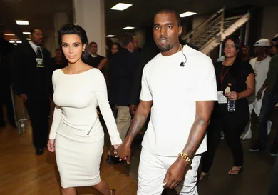 Christopher Polk / gettyimages