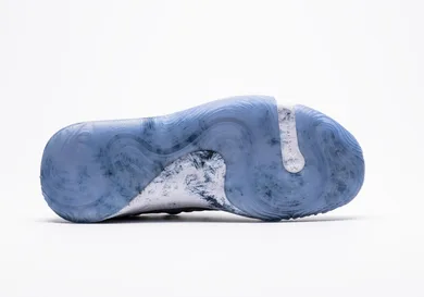 Image Via UnderArmour