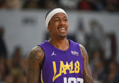 Jayne Kamin-Oncea/Getty Images