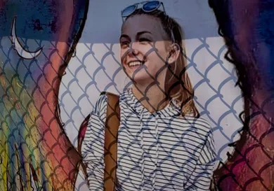 Andrew Lichtenstein/Getty Images