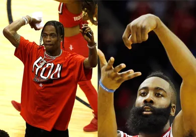 Scott Halleran/Bob Levey/Getty Images