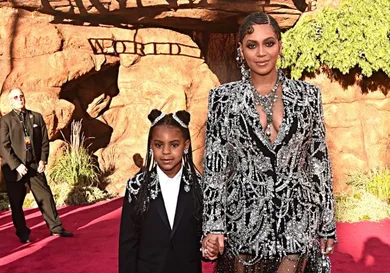 Alberto E. Rodriguez/Getty Images