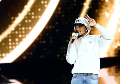 Tommaso Boddi/Getty Images