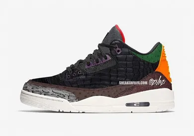 Image Via Zsneakerheadz