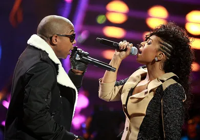 Stephen Lovekin/Getty Images