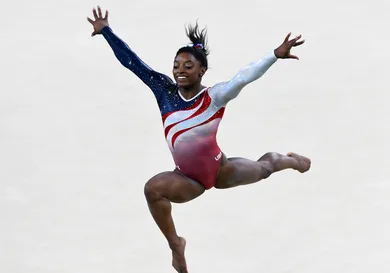 Quinn Rooney/Getty Images