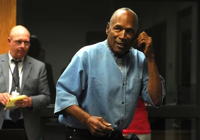 Jason Bean-Pool/Getty Images